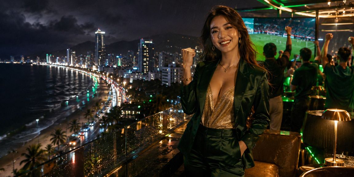 ga 28