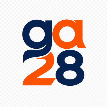 GA28